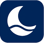 Moonwave operations and data consulting