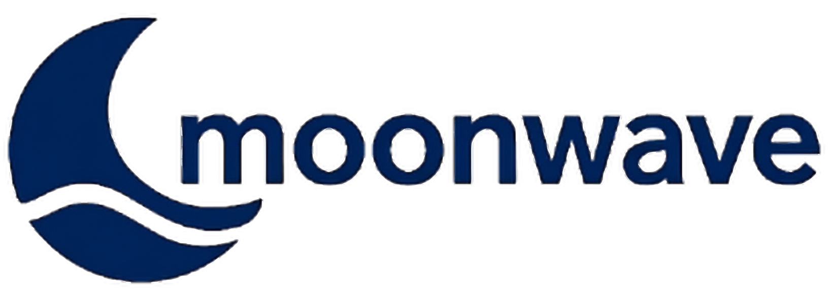 Moonwave logo